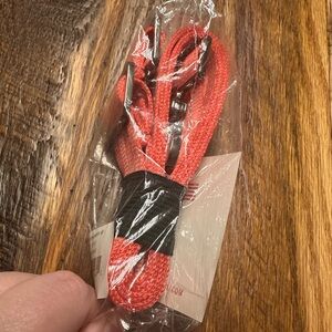 Harveys 4 panel flamingo pink click and carry strap